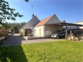 maison-villa à la vente